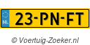 23PNFT