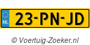 23PNJD