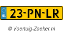 23PNLR