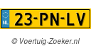 23PNLV