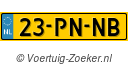 23PNNB