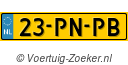23PNPB