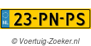 23PNPS