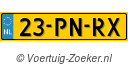 23PNRX