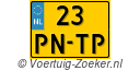 23PNTP