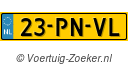 23PNVL