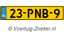 23PNB9