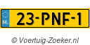 23PNF1