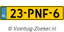 23PNF6