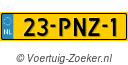 23PNZ1
