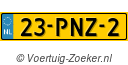 23PNZ2
