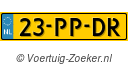 23PPDR