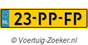 23PPFP