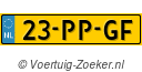 23PPGF