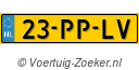23PPLV