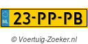 23PPPB