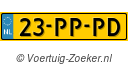 23PPPD