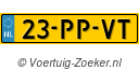 23PPVT