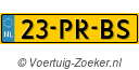 23PRBS