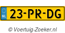 23PRDG