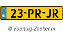 23PRJR