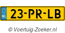 23PRLB