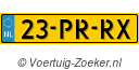 23PRRX