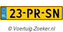 23PRSN
