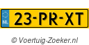 23PRXT
