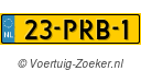 23PRB1