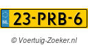 23PRB6