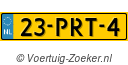 23PRT4