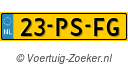 23PSFG