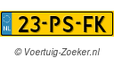 23PSFK