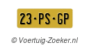 23PSGP