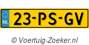 23PSGV