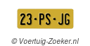 23PSJG
