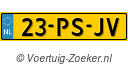 23PSJV