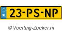 23PSNP