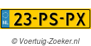 23PSPX