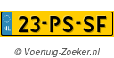 23PSSF