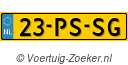 23PSSG