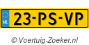 23PSVP