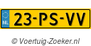23PSVV