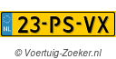 23PSVX