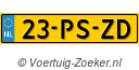 23PSZD