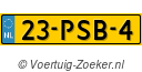 23PSB4