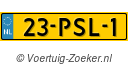 23PSL1