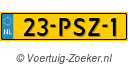 23PSZ1