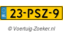 23PSZ9
